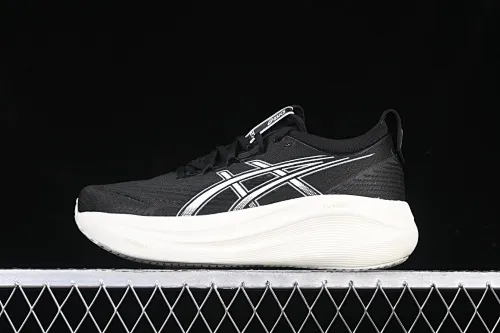 All Categories Asics Asics Series Asics Gel-Nimbus 27 1012B819-001
